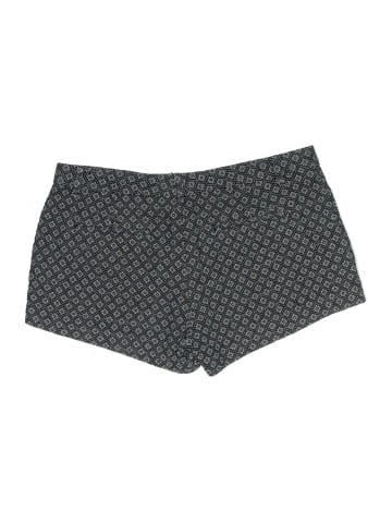Banana Republic Shorts (view 2)