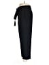 Wilfred 100% Polyester Black Dress Pants Size 10 - photo 5