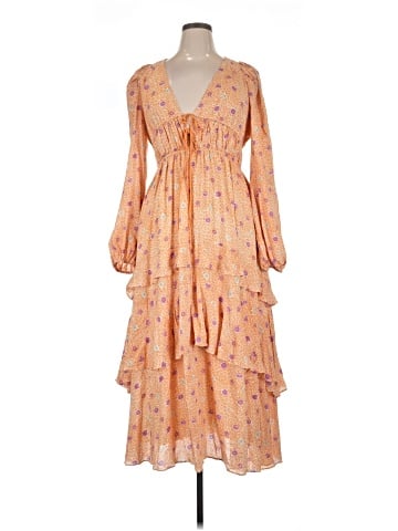 Free People Cocktail Dress (view 1)