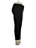 d.jeans Solid Black Jeggings Size 14 (petite) - photo 4