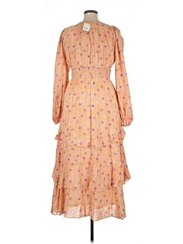 Free People Cocktail Dress (view 2)