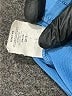 Sugoi Solid Blue Athletic Shorts Size L - photo 4