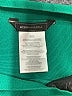 BCBGMAXAZRIA Solid Green Formal Skirt Size M - photo 4