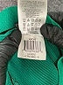 BCBGMAXAZRIA Solid Green Formal Skirt Size M - photo 5