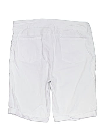 Soft Surroundings Shorts (view 2)
