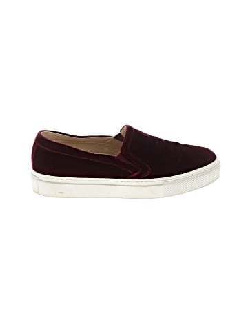 M. Gemi Sneakers (view 1)
