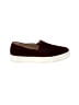 M. Gemi Burgundy Sneakers Size EU 38 - photo 1
