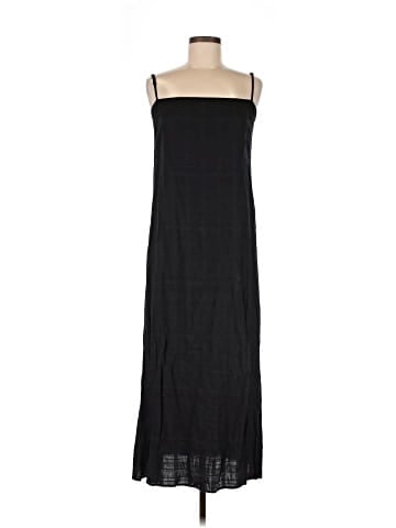 Reformation Casual Dress (view 1)