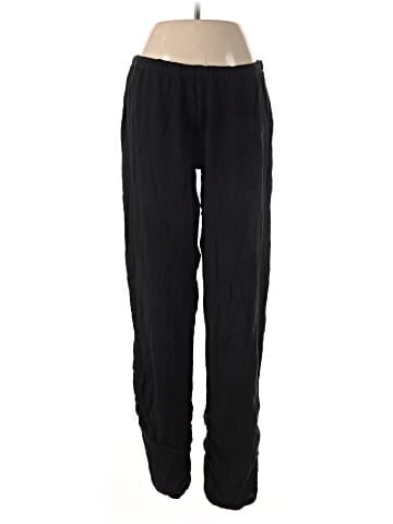 Oh My Gauze! Sweatpants (view 1)
