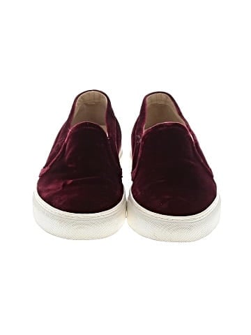 M. Gemi Sneakers (view 2)