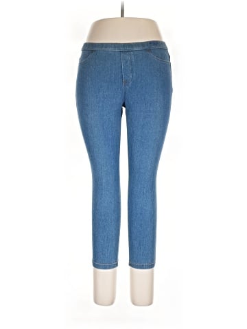 Hue Jeggings (view 1)