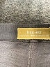 Free People Gray Dress Pants Size XS - photo 7