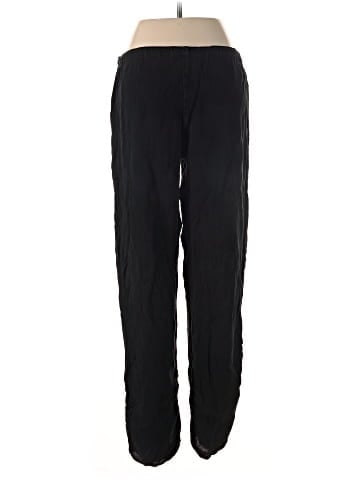 Oh My Gauze! Sweatpants (view 2)