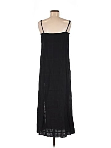 Reformation Casual Dress (view 2)