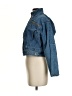 Assorted Brands Blue Denim Jacket Size P (petite) - photo 5