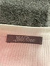Lela Rose Blue Long Sleeve Top Size M (estimated) - photo 7
