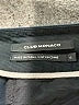 Club Monaco Solid Blue Shorts Size 6 - photo 3