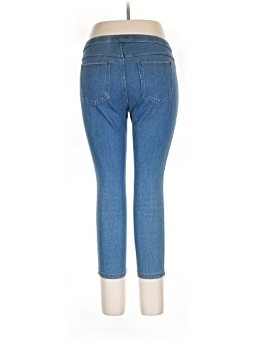 Hue Jeggings (view 2)