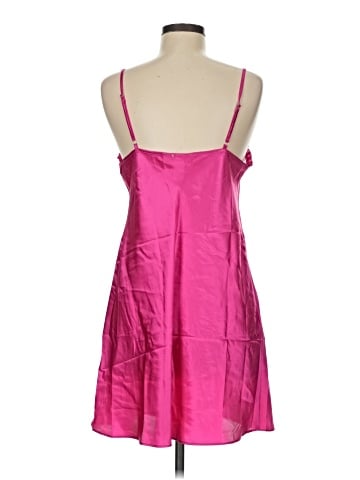 Morgan Taylor Cocktail Dress (view 2)