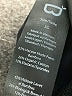 Boody Black Active Pants Size XS - photo 8