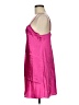 Morgan Taylor 100% Polyester Pink Cocktail Dress Size M - photo 5