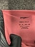 Nike Burgundy Active Pants Size XS - photo 7