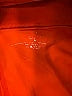 Alala Solid Red Athletic Shorts Size S - photo 3