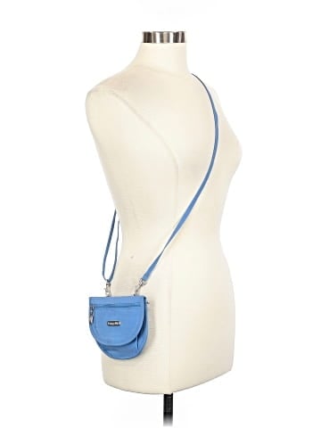 Baggallini Crossbody Bag (view 2)