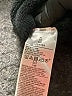 Old Navy Black Pullover Sweater Size XL - photo 8