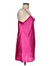 Morgan Taylor 100% Polyester Pink Cocktail Dress Size M - photo 4