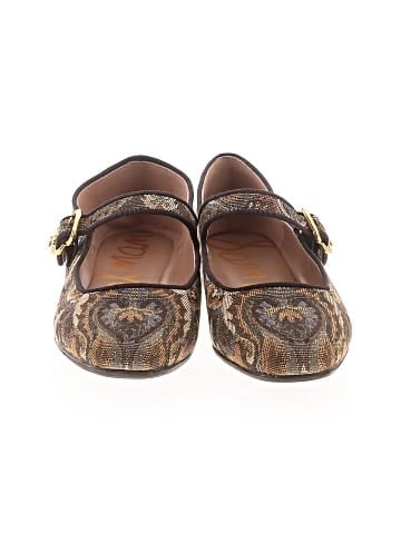 Sam Edelman Flats (view 2)