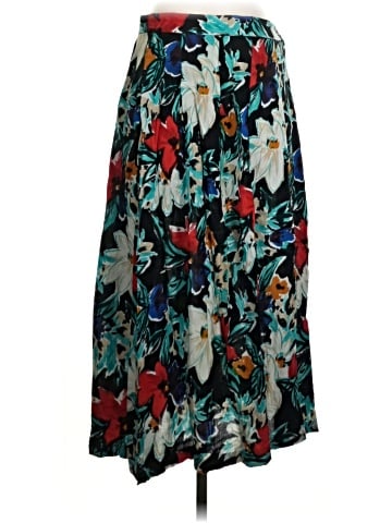 Worthington Casual Skirt (view 1)