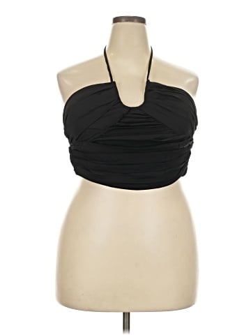 Alieva Sleeveless Top (view 1)