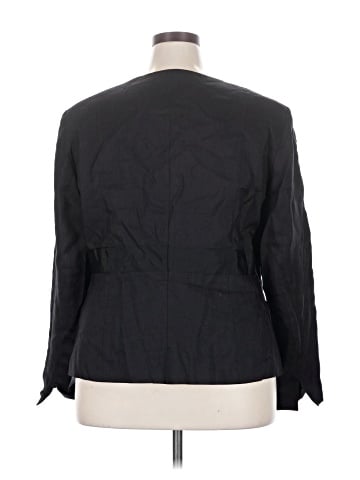 Jones New York Collection Jacket (view 2)