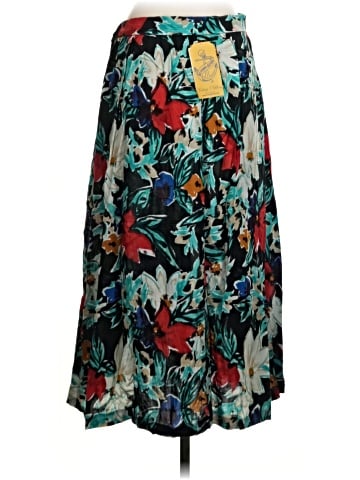 Worthington Casual Skirt (view 2)