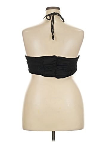 Alieva Sleeveless Top (view 2)