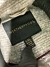 Weatherproof Gray Coat Size L - photo 3