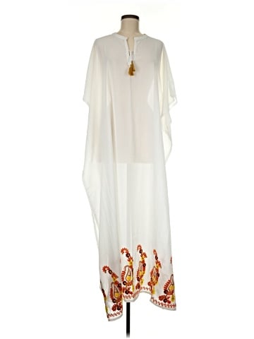Tamsy Casual Dress (view 1)