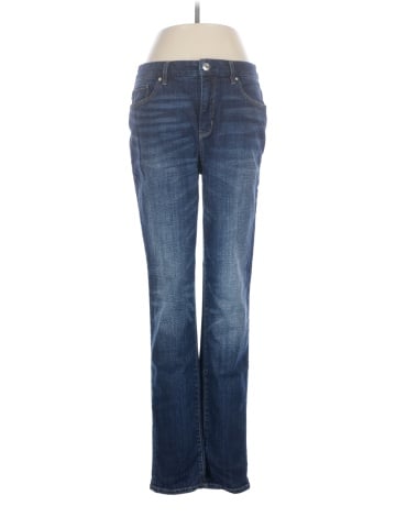 Chico's Jeans (view 1)