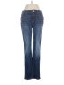 Chico's Blue Jeans Size Sm (0.5) - photo 1