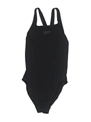 Speedo One Piece Swimsuit (view 1)