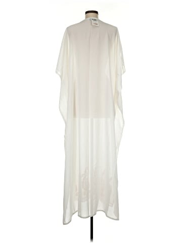 Tamsy Casual Dress (view 2)
