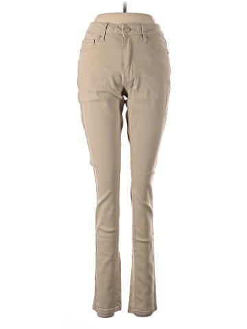 Hybrid & Company Khakis (view 1)