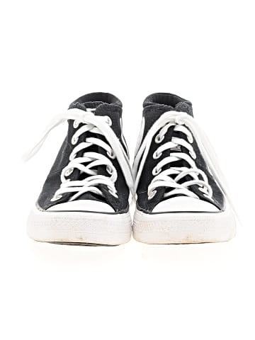 Converse Sneakers (view 2)