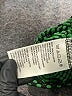 Cooperative Polka Dots Green Casual Dress Size S - photo 8