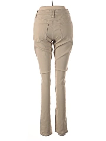 Hybrid & Company Khakis (view 2)