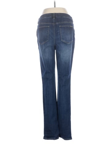 Chico's Jeans (view 2)