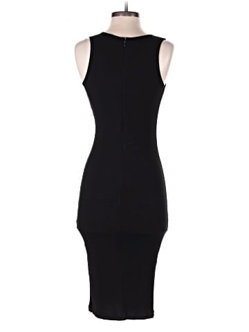 Popilush Cocktail Dress (view 2)