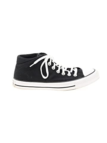 Converse Sneakers (view 1)