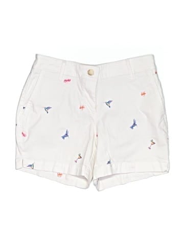 Tommy Bahama Shorts (view 1)